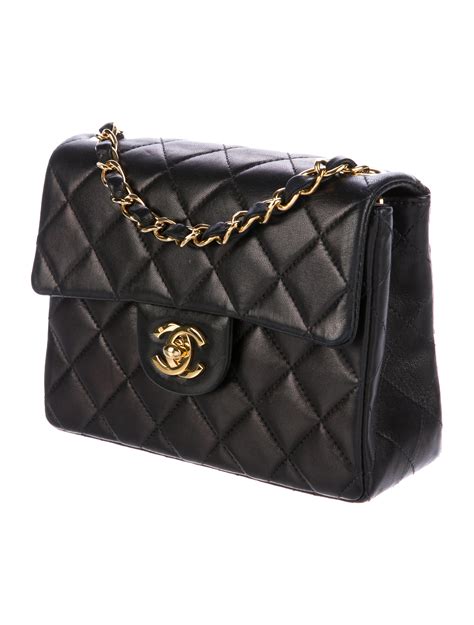 chanel classic bags price list|chanel classic bag online shop.